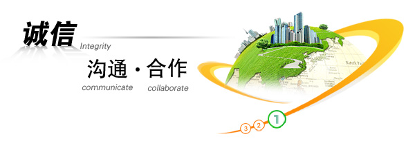 &#77;&#75;&#46;&#67;&#79;&#77;&#45;&#77;&#75;&#40;&#20013;&#22269;&#41;