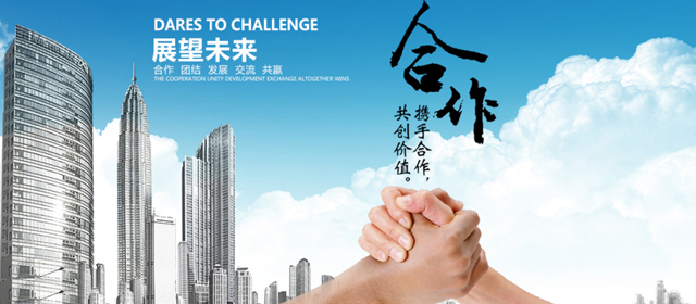 &#77;&#75;&#46;&#67;&#79;&#77;&#45;&#77;&#75;&#40;&#20013;&#22269;&#41;